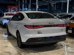 بي واي دي سيل 05 DM-i